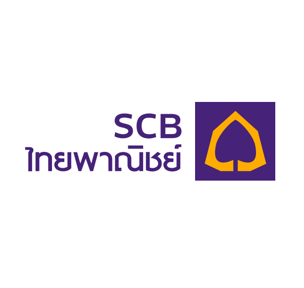 Siam Commercial Bank