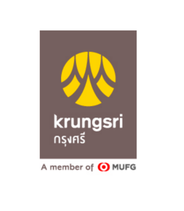 Krungsri